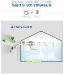 熊猫体育