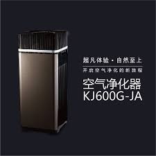 老房子安装中央空调系统的可行性分析