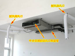 熊猫体育
